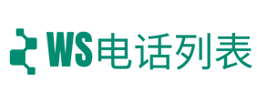等待产品的图片